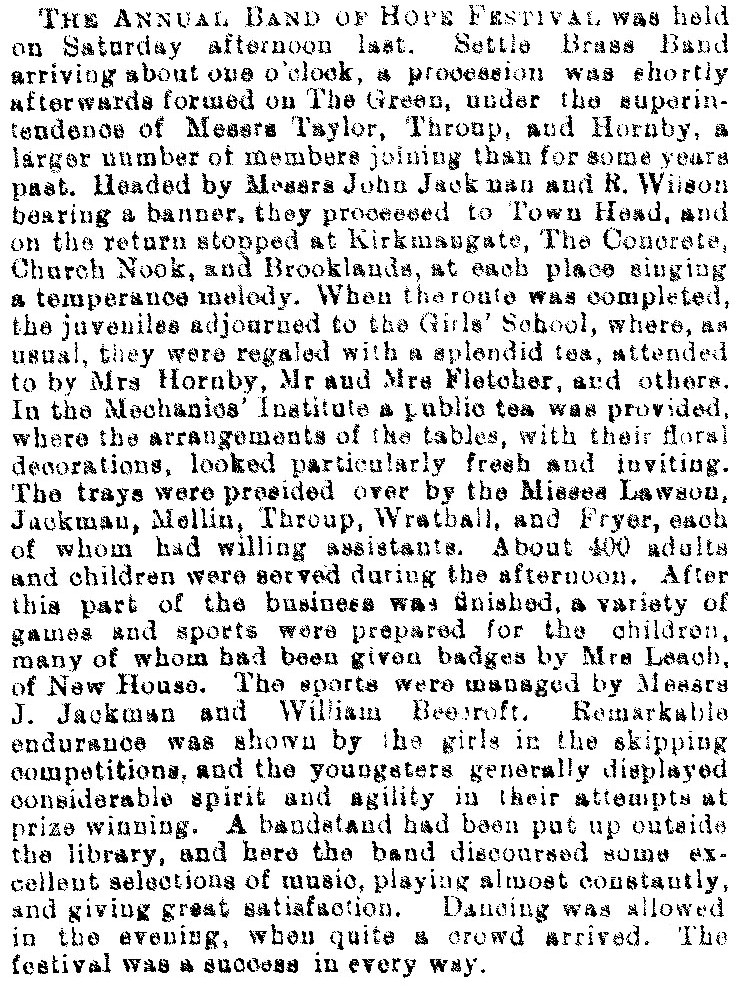 Sport and Games  1893-06-02 CHWS.jpg